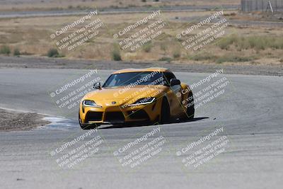 media/Jul-27-2025-Speed Ventures (Sun) [[de5a9b1e32]]/Purple Group/Off-ramp/